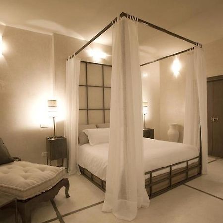 Riad Joya マラケシュ エクステリア 写真