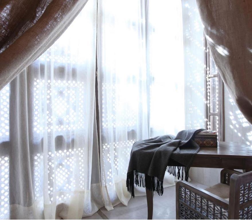 Riad Joya マラケシュ 部屋 写真