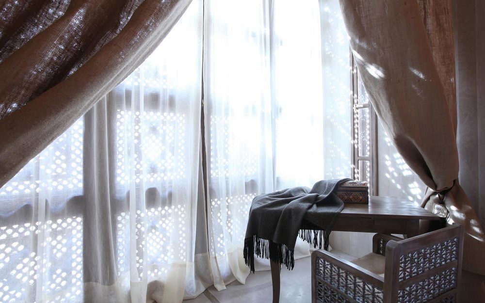 Riad Joya マラケシュ エクステリア 写真